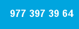 977 397 39 64
